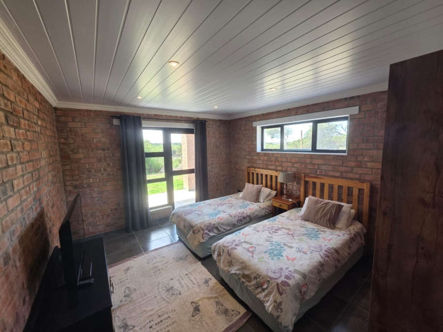 3 Bedroom Property for Sale in Paradise Beach Eastern Cape